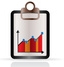 online appointment scheduling for karate classes