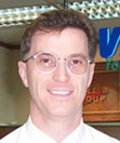 legal scheduling software