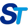 web appointment system