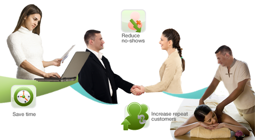 online solution for karate schools