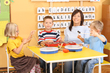 music teacher online scheduling