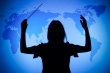 music studio management solution