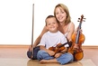 online music lesson booking
