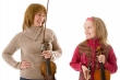 music teacher helper