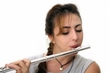 music studio management solution