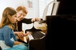 web software for music studio