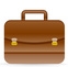 karate school management software